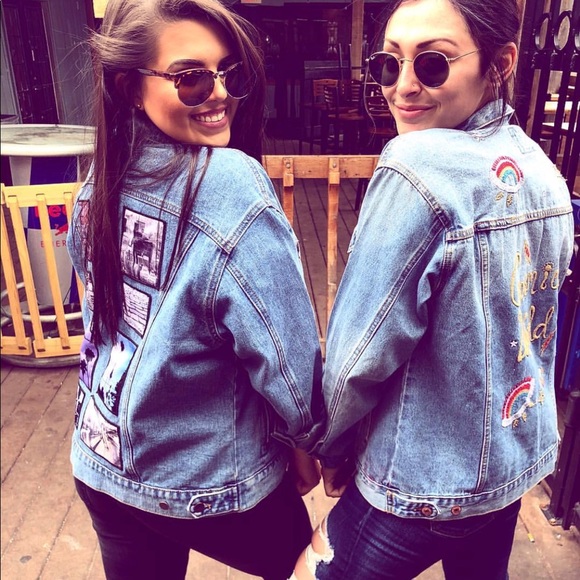 phessjillips